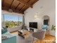 21/137 Anzac Highway, Kurralta Park SA 5037