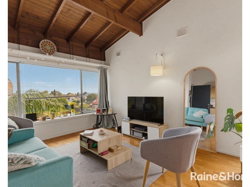 21/137 Anzac Highway, Kurralta Park SA 5037