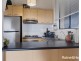 21/137 Anzac Highway, Kurralta Park SA 5037