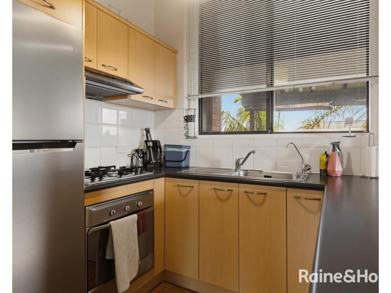 21/137 Anzac Highway, Kurralta Park SA 5037