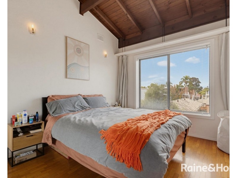 21/137 Anzac Highway, Kurralta Park SA 5037