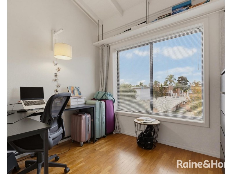 21/137 Anzac Highway, Kurralta Park SA 5037