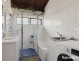 21/137 Anzac Highway, Kurralta Park SA 5037