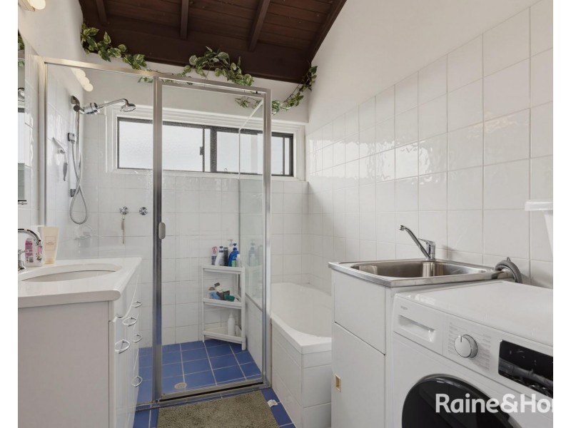 21/137 Anzac Highway, Kurralta Park SA 5037