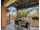 21/137 Anzac Highway, Kurralta Park SA 5037