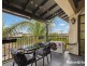 21/137 Anzac Highway, Kurralta Park SA 5037