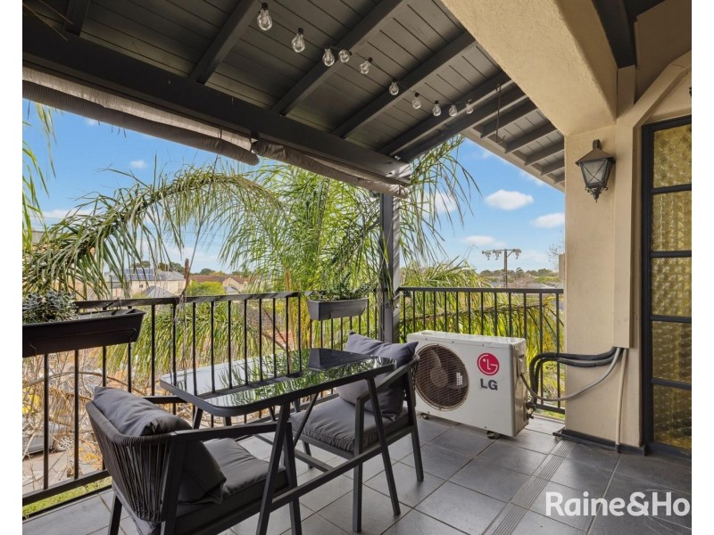 21/137 Anzac Highway, Kurralta Park SA 5037