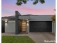 1C Lucas Street, Richmond SA 5033