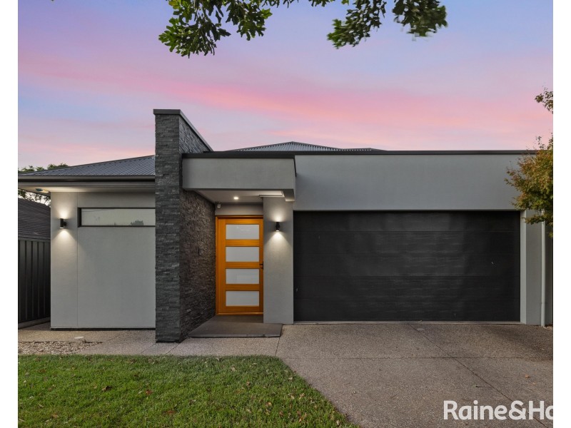 1C Lucas Street, Richmond SA 5033