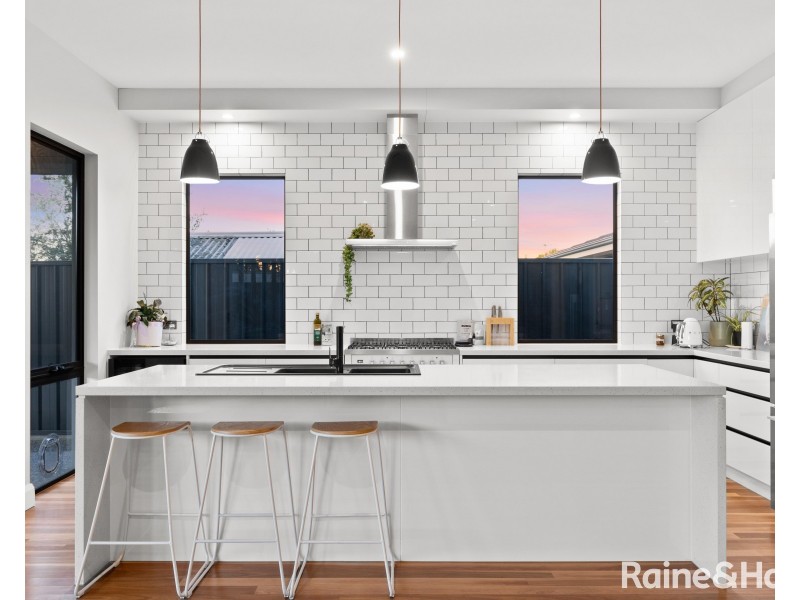 1C Lucas Street, Richmond SA 5033