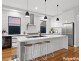1C Lucas Street, Richmond SA 5033