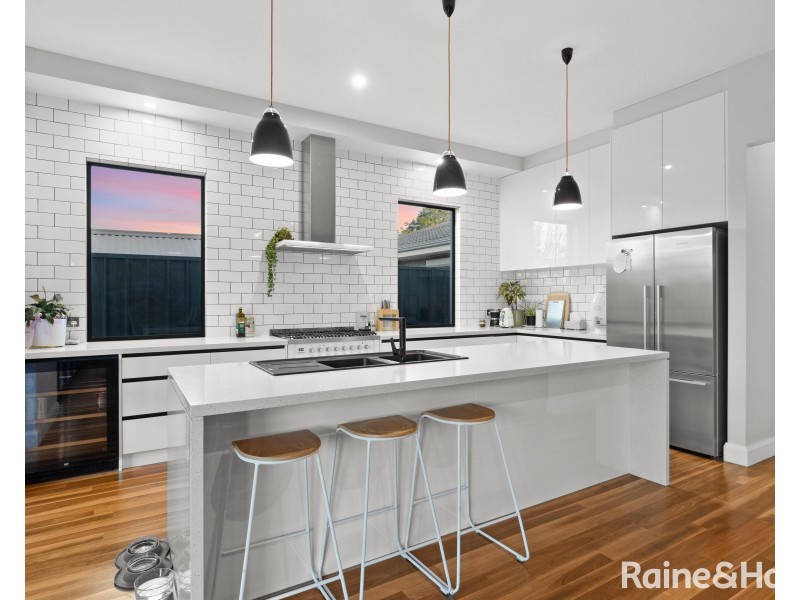 1C Lucas Street, Richmond SA 5033