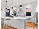 1C Lucas Street, Richmond SA 5033