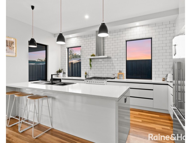 1C Lucas Street, Richmond SA 5033