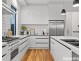 1C Lucas Street, Richmond SA 5033