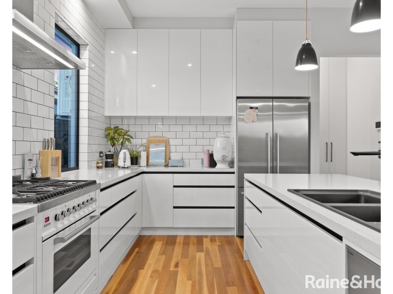 1C Lucas Street, Richmond SA 5033