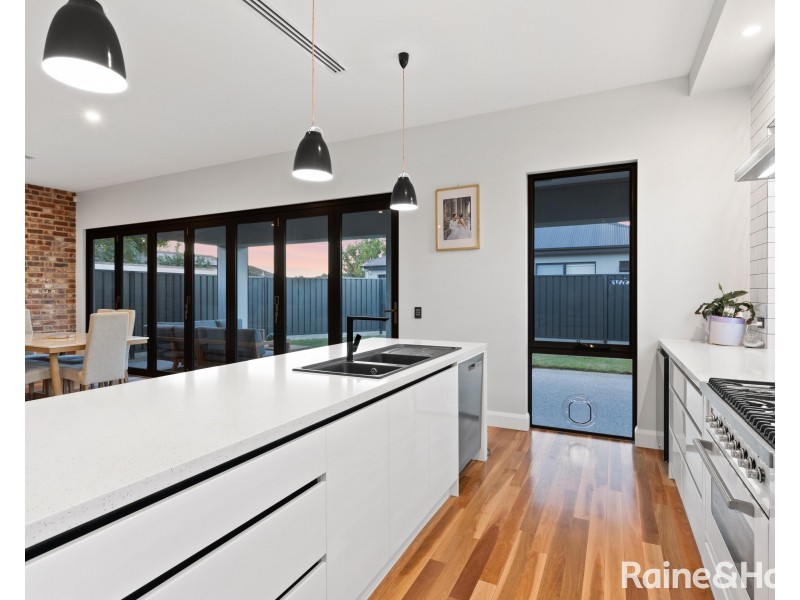 1C Lucas Street, Richmond SA 5033