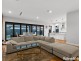 1C Lucas Street, Richmond SA 5033