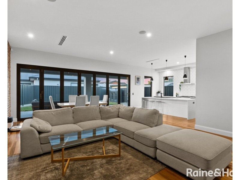 1C Lucas Street, Richmond SA 5033