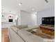 1C Lucas Street, Richmond SA 5033