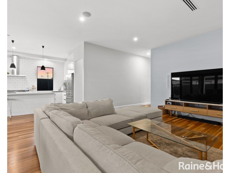 1C Lucas Street, Richmond SA 5033