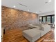 1C Lucas Street, Richmond SA 5033