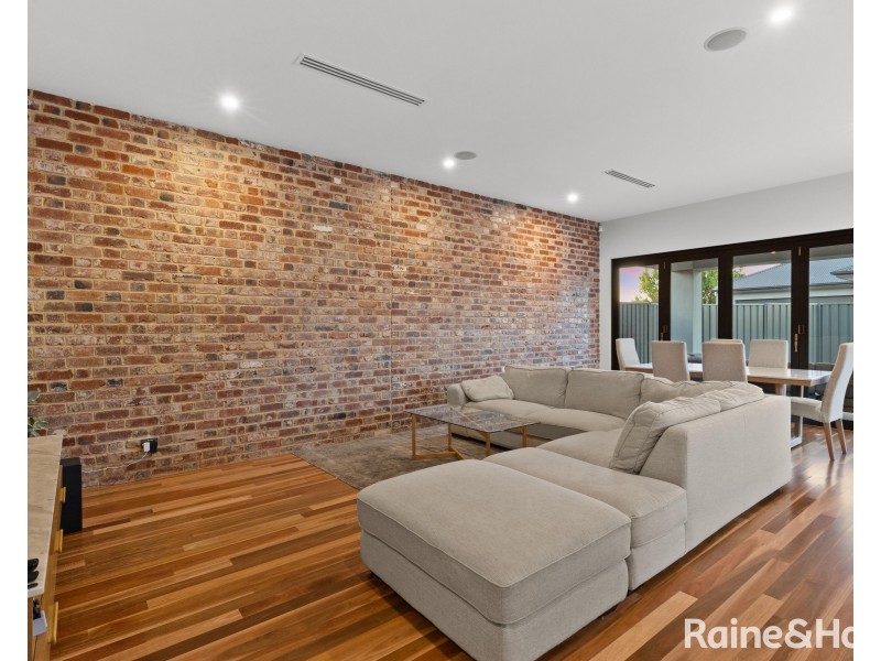 1C Lucas Street, Richmond SA 5033