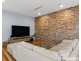 1C Lucas Street, Richmond SA 5033
