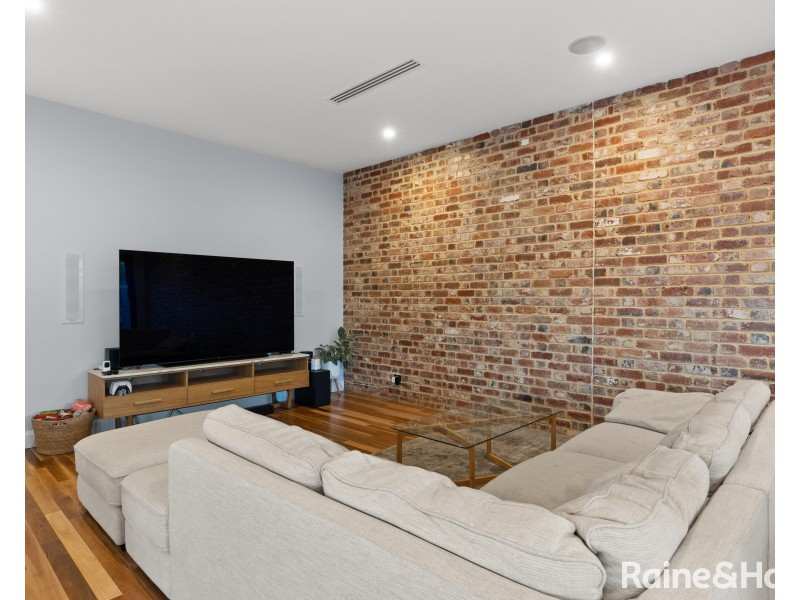 1C Lucas Street, Richmond SA 5033