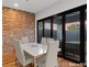 1C Lucas Street, Richmond SA 5033