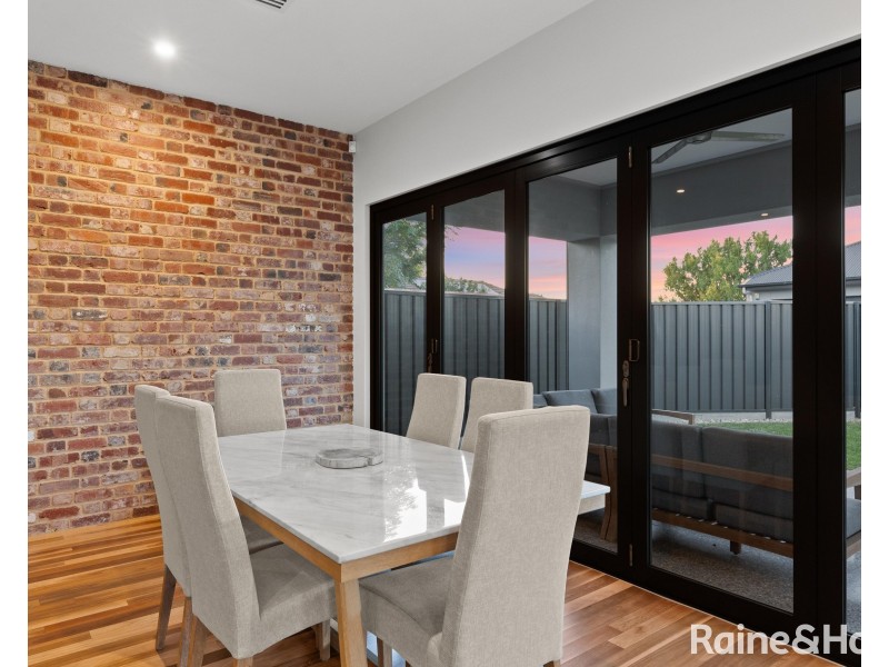 1C Lucas Street, Richmond SA 5033
