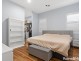 1C Lucas Street, Richmond SA 5033
