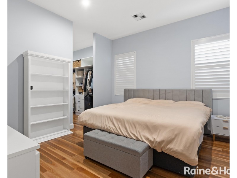 1C Lucas Street, Richmond SA 5033