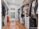 1C Lucas Street, Richmond SA 5033