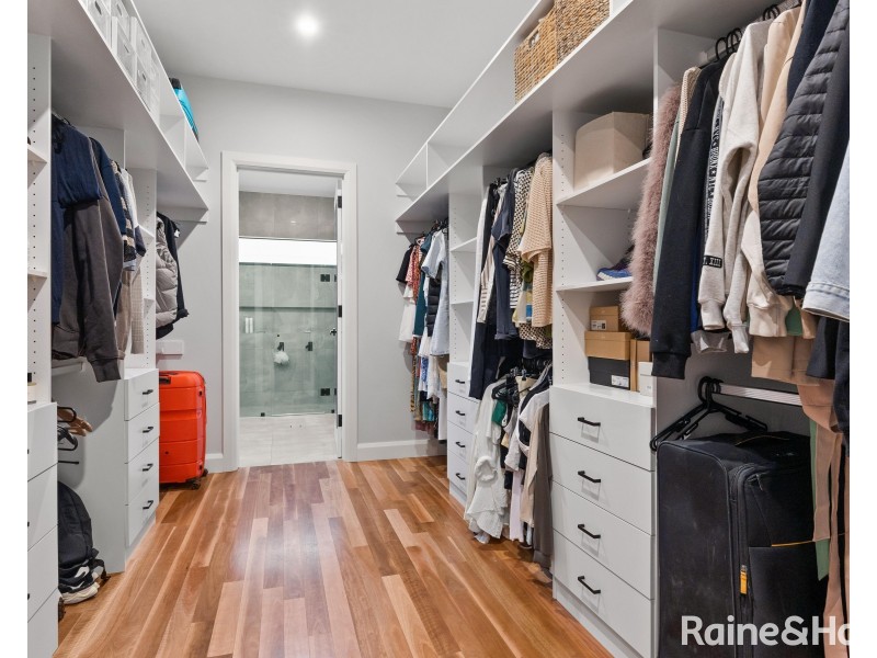1C Lucas Street, Richmond SA 5033