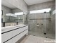 1C Lucas Street, Richmond SA 5033