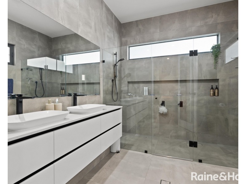 1C Lucas Street, Richmond SA 5033