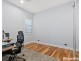 1C Lucas Street, Richmond SA 5033