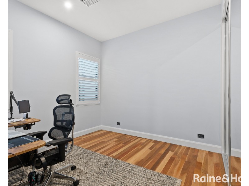 1C Lucas Street, Richmond SA 5033