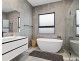 1C Lucas Street, Richmond SA 5033