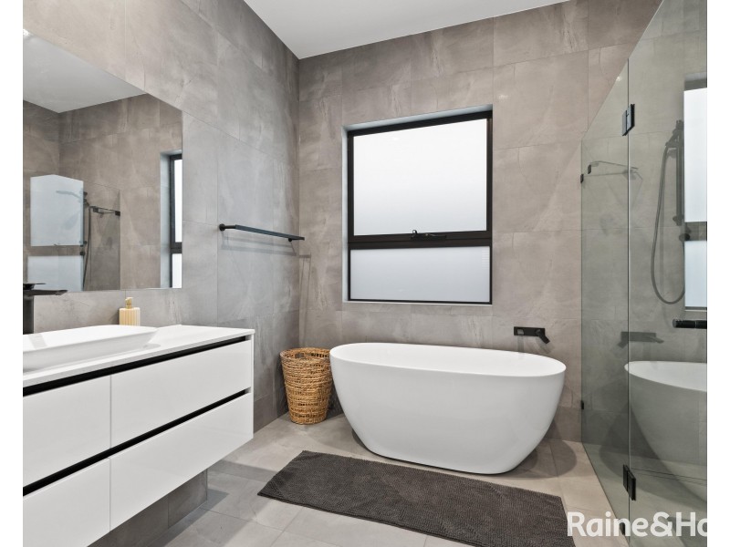 1C Lucas Street, Richmond SA 5033