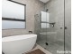 1C Lucas Street, Richmond SA 5033