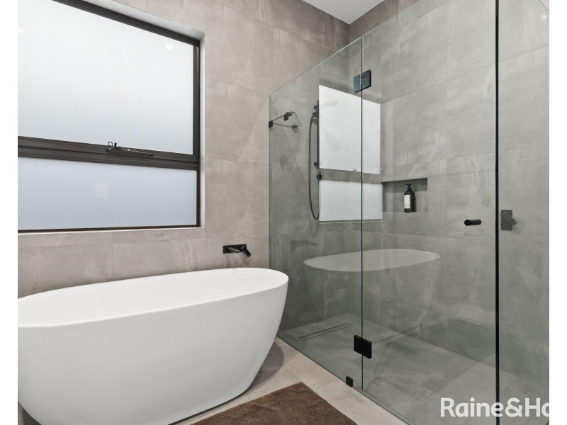1C Lucas Street, Richmond SA 5033