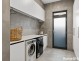 1C Lucas Street, Richmond SA 5033