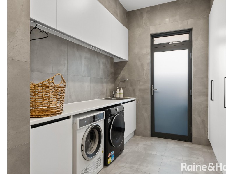 1C Lucas Street, Richmond SA 5033
