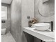 1C Lucas Street, Richmond SA 5033