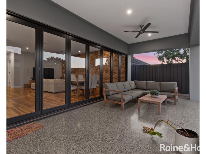 1C Lucas Street, Richmond SA 5033