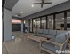 1C Lucas Street, Richmond SA 5033