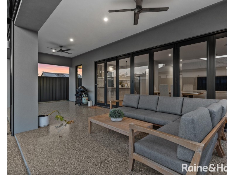 1C Lucas Street, Richmond SA 5033