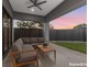 1C Lucas Street, Richmond SA 5033